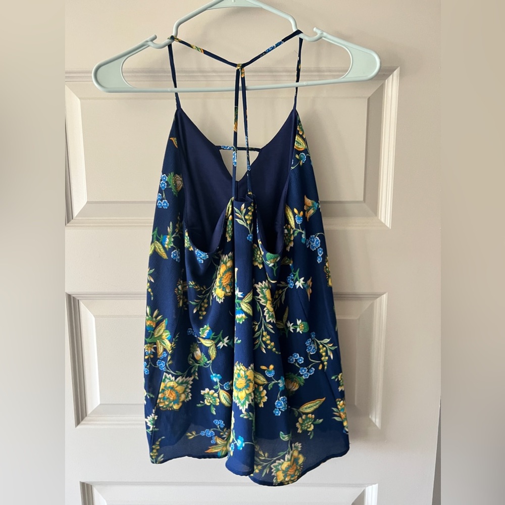Francescas top